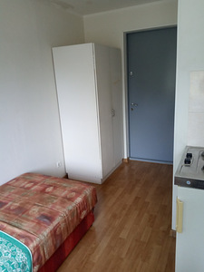 Korter ilma maaklerita (2 foto / 6)