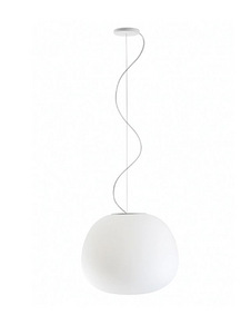 Rippvalgusti Fabbian Lumi-Mochi / Lamp (1 foto / 6)