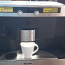 Кофе-машина (фото #1)