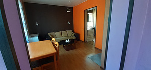 Pikk tn 1, Otepää, Otepää vald, Valgamaa (1 фото из 8)