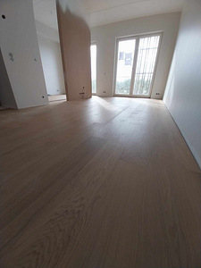 Korterite, majade, büroopindade renoveerimine. (3 foto / 5)