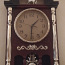 Настенные часы с мелодией (фото #2)