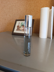 Мужской парфюм 33ML EDP. Invictus (2 фото из 2)