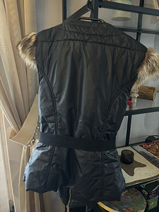 Naiste vest (4 foto / 5)