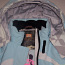 Зимняя куртка Icepeak, 2 штуки, размер 104, 110 (фото #1)