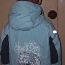 Зимняя куртка Icepeak, 2 штуки, размер 104, 110 (фото #3)