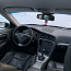 Volvo S60 D5 136KW (Webasto) (foto #5)
