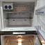 Холодильник Whirlpool 187 см, 439 л (фото #3)