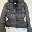 Женская куртка Armani (фото #1)