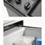 Походный холодильник, DOMETIC ACX3 40G. (фото #2)