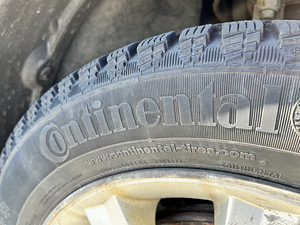 Chrysler Sebring V6 149kW 2004a (11 foto / 11)