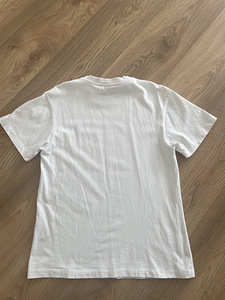 Originaal MaxMara t särk (3 foto / 3)