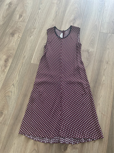 Originaal Marni kleit (1 foto / 3)