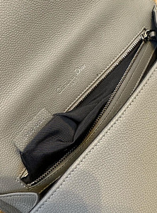 Originaal Dior Diorama kott (3 foto / 3)