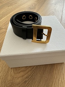 Originaal Christian Dior vöö (2 foto / 5)