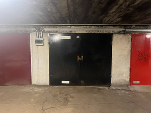 Paasiku tn 11, Lasnamäe, Tallinn, Harjumaa (5 foto / 10)