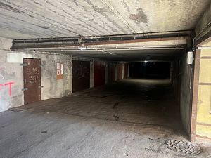Paasiku tn 11, Lasnamäe, Tallinn, Harjumaa (8 foto / 10)