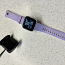Fitbit Versa Lite Edition täiskomplekt (foto #4)