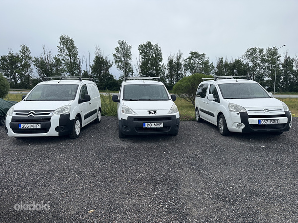 Autorent