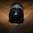 Canon EF 14 мм 1: 2,8 USM II (фото #3)