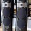 Focal Electra 1028 Be 2 (foto #1)