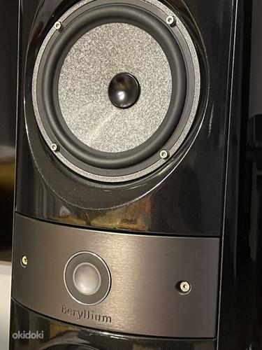 Focal Electra 1028 Be 2 (фото #7)