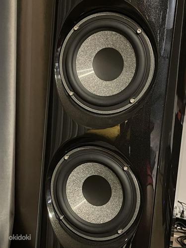 Focal Electra 1028 Be 2 (фото #8)