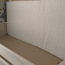 Детская кровать Charly 90x200 в хорошем состоянии + матрац (фото #3)