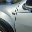 2011 Dacia duster 1,5 66 kw (foto #4)