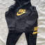 Nike ülikond. 86-92 (foto #1)