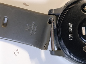 Garmin vivoactive 4 (4 foto / 4)