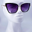 Солнцезащитные очки (фото #2)