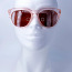 Солнцезащитные очки (фото #1)