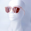 Солнцезащитные очки (фото #2)