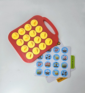 Pusled Puzzle (7 foto / 7)