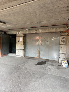 K. Kärberi tn 18, Lasnamäe, Tallinn, Harjumaa (3 foto / 3)