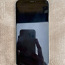 iPhone XR 64gb (foto #2)