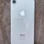 iPhone XR 64гб (фото #4)