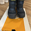 Зимние ботинки Timberland s.35 (фото #2)