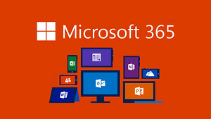 Microsoft Office 365 Family Subscription (1 foto / 2)