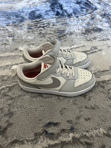 Nike tossud, suurus 31 (2 foto / 2)