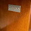 Шкаф TV Selva 53x167x50. (фото #3)