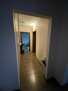 Läänemere tee 45, Lasnamäe, Tallinn, Harjumaa (6 фото из 11)