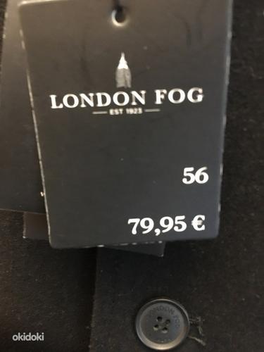 Mantel London Fog (foto #3)