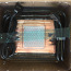 AMD WRAITH PRISM LED RGB JAHUTI VENTILAATOR AM4, AM3+, FM2+ (foto #3)