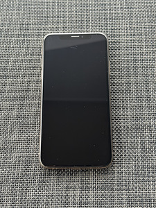 Apple iPhone XS 256GB Gold (4 foto / 7)