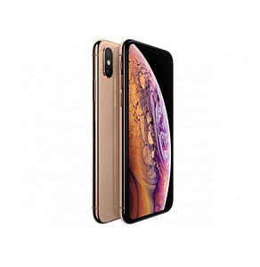 Apple iPhone XS 256GB Gold (7 foto / 7)