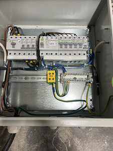 Elektrikilp (5 foto / 5)