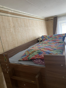 Müüa narivoodi (5 foto / 5)