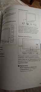 Телевизор (2 фото из 2)